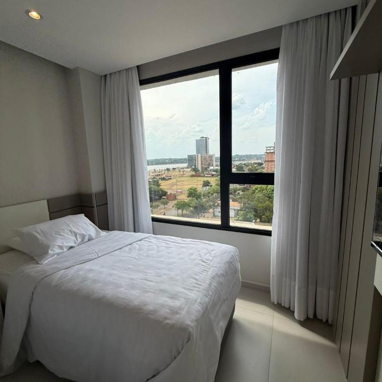 Milord Suites - Family Room with Balcony - 5