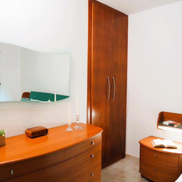 Casa Dolce Ostuni - SOLE, MARE e FAMIGLIA - Casa con 2 Camere da Letto - 53