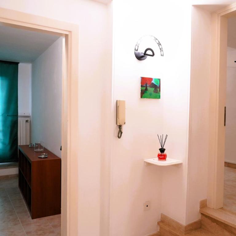 Casa Dolce Ostuni - SOLE, MARE e FAMIGLIA - Casa con 2 Camere da Letto - 40