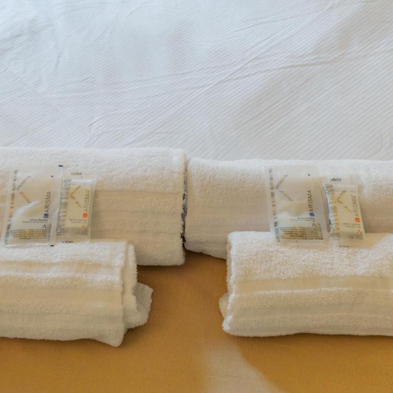 Cozy Apartment near Lake Como - AC - for 2 - One-Bedroom Apartment - 27