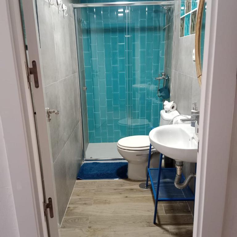 House with exclusive pool and garden 7 min walk from the beach and the center - Casa - 51