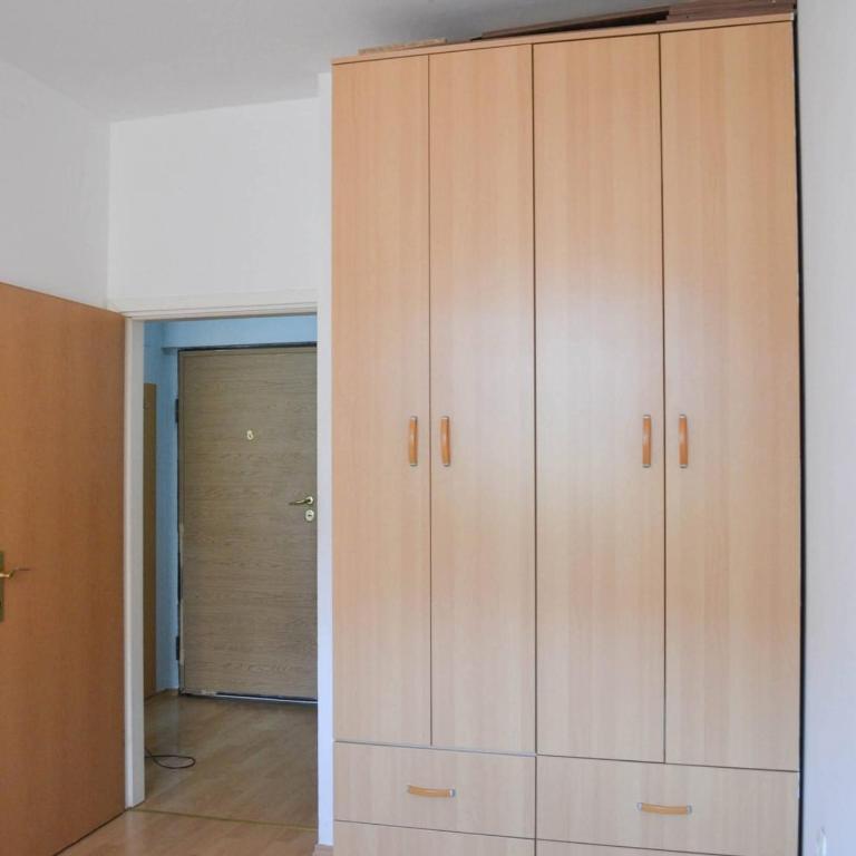 City Center Luxury Apartment - Apartman sa 1 Spavaćom Sobom - 2