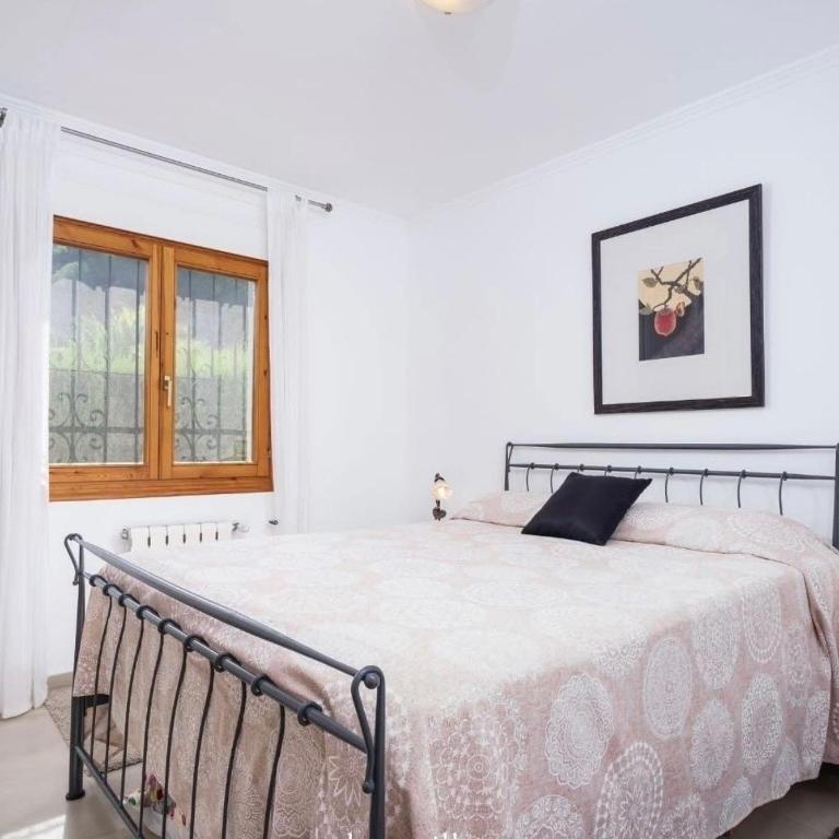 Casa Morena - Two-Bedroom Villa - 7