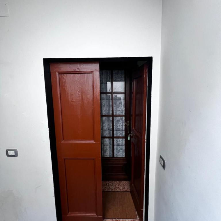 Nana' - Appartamento con 1 Camera da Letto - 22