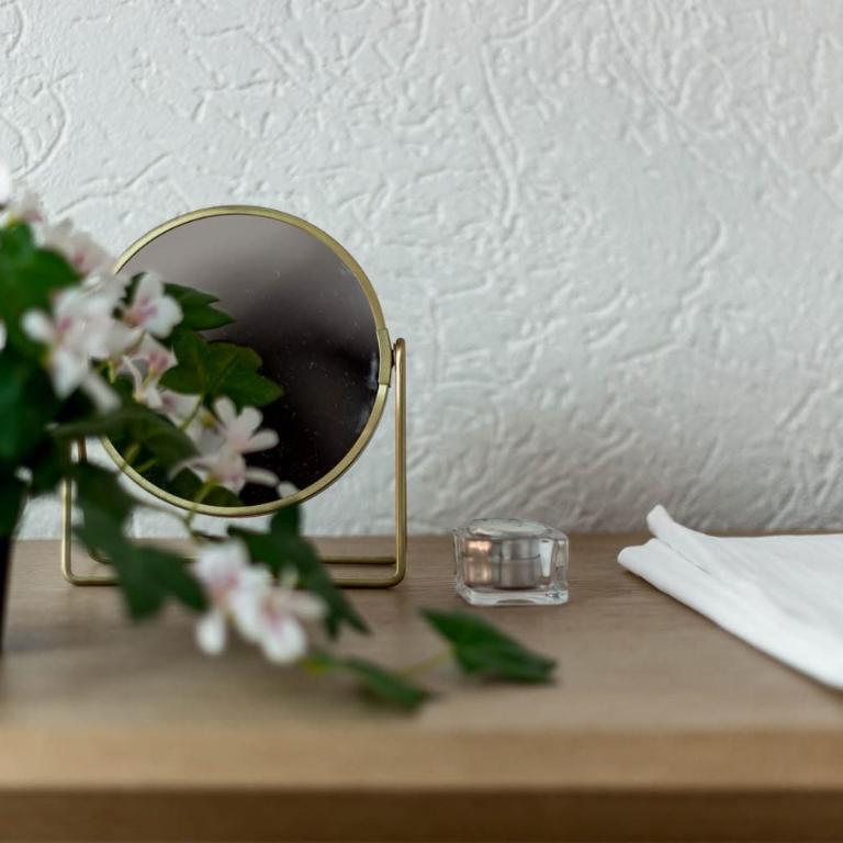 AllinLyon | Duplex sous les toits - Apartamento - 8