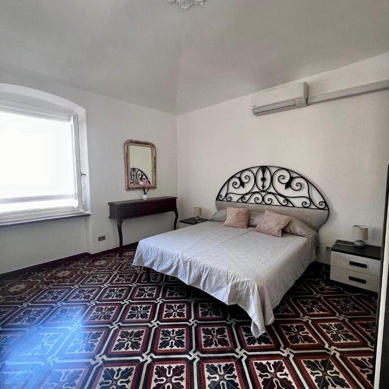 Nana' - Appartamento con 1 Camera da Letto - 17