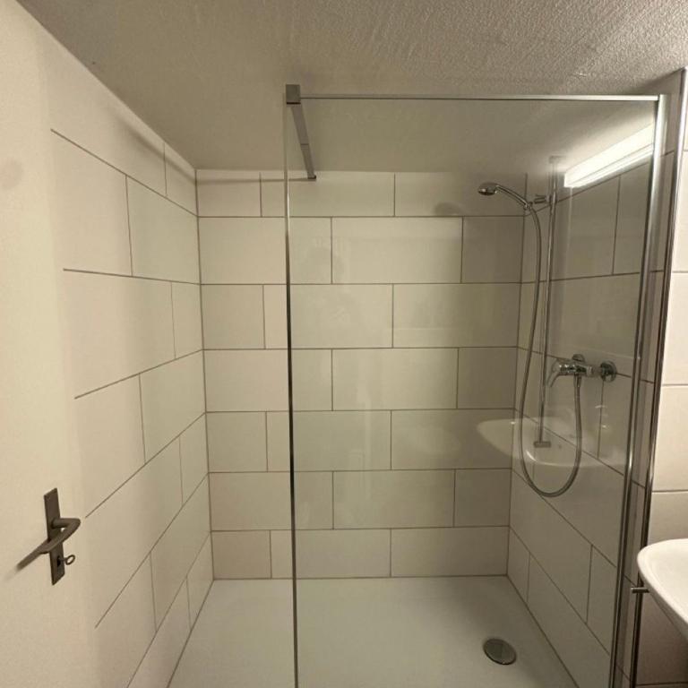 Flowerpot Apartment - Apartment mit 2 Schlafzimmern - 20