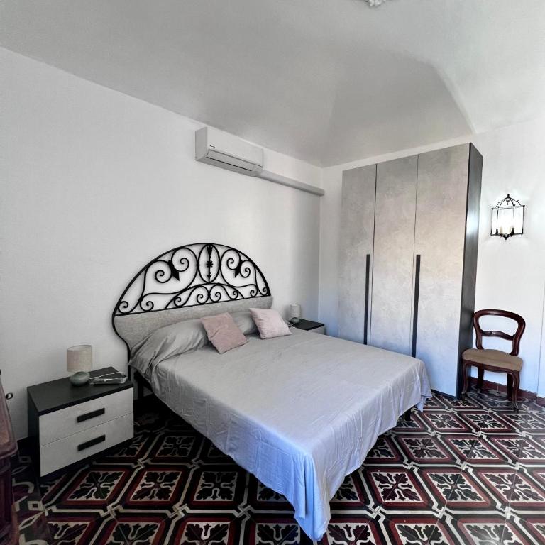 Nana' - Appartamento con 1 Camera da Letto - 15