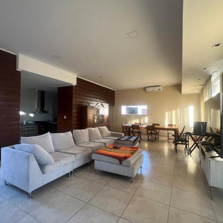 Del Pilar - Apart Hotel - Apartamento - 10