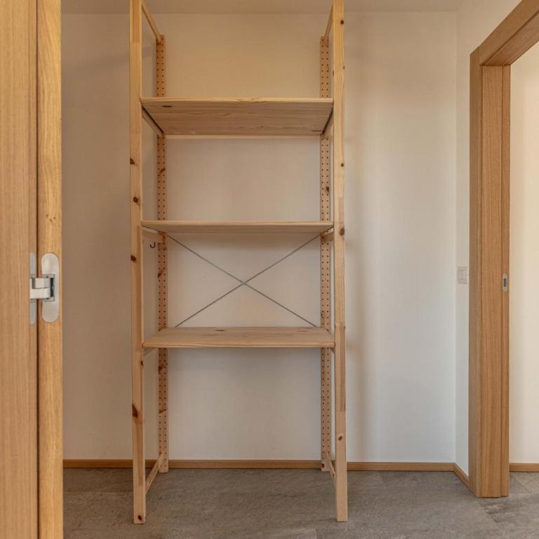 Nest Love, Bedollo Ospitar - Apartment mit 1 Schlafzimmer und Aussicht - 12