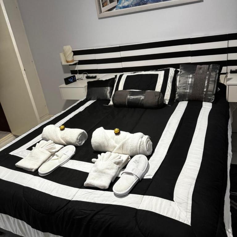 City Center Buenos Aires - Bright Apartment- Walk Everywhere - Apartamento de 1 dormitorio - 20