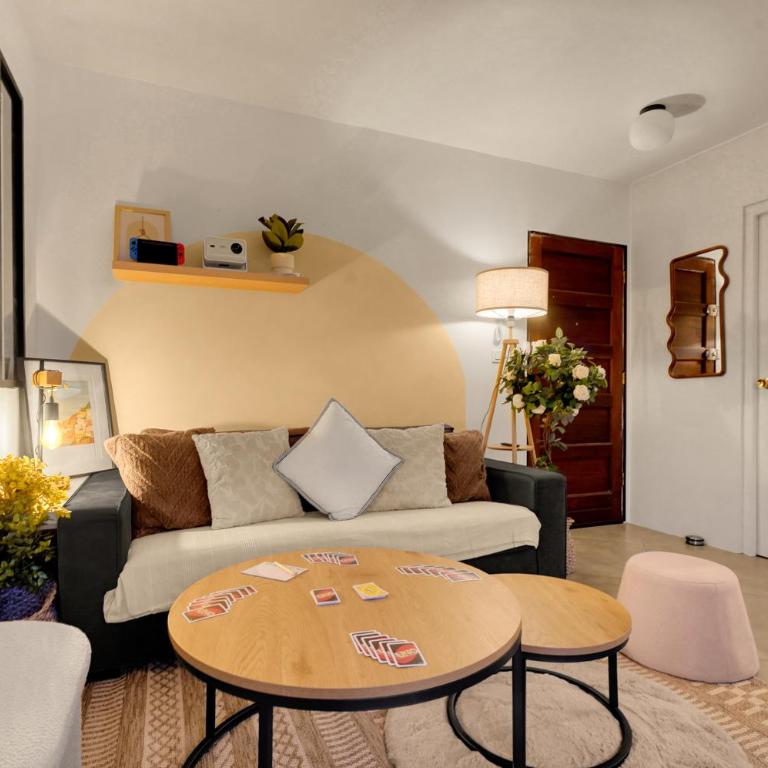 Le Canal Ocre - Netflix - Parking Couvert - Appartement 1 Chambre - 27
