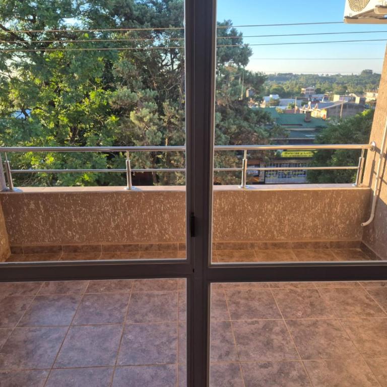 Departamento Céntrico - Apartamento de 2 dormitorios - 10