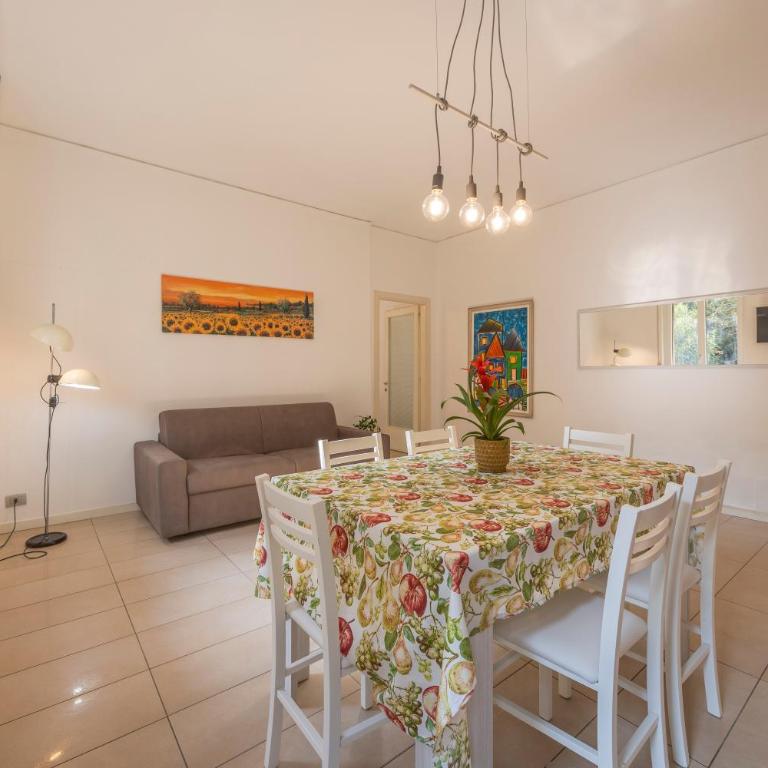 Valverde9 - One-Bedroom Apartment - 2