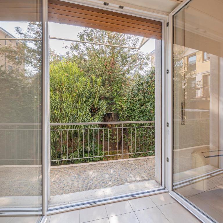 Valverde9 - One-Bedroom Apartment - 5