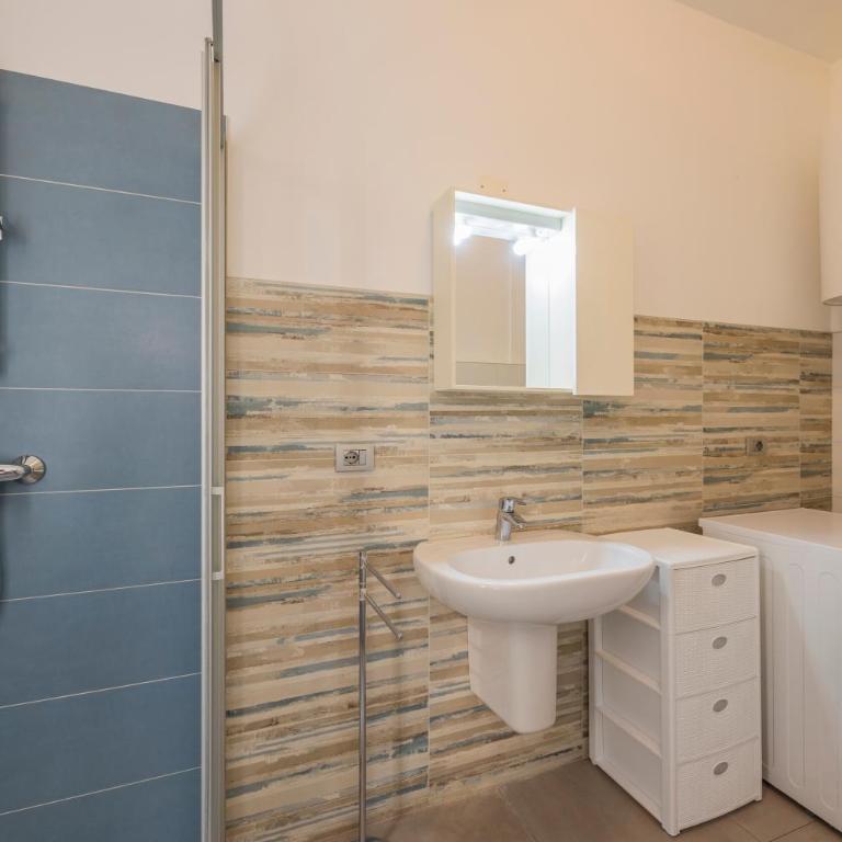 Valverde9 - One-Bedroom Apartment - 13