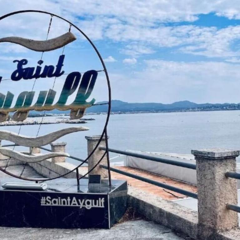 Monplaisir - Estudio - 21