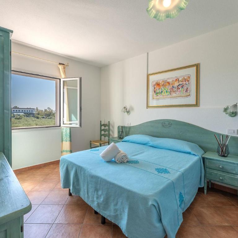 Dreamy apartment in Orosei - Appartamento - 3
