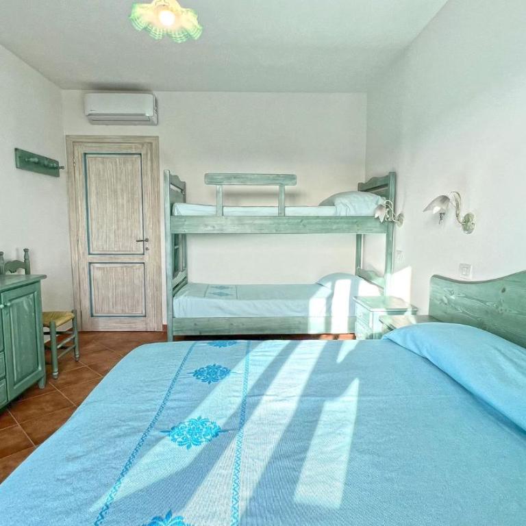 Dreamy apartment in Orosei - Appartamento - 8