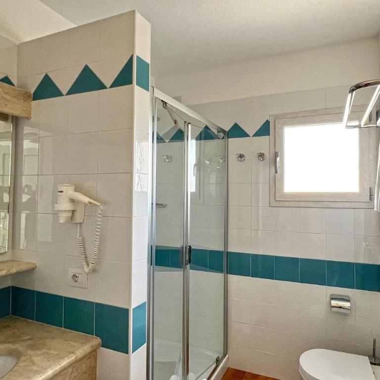 Dreamy apartment in Orosei - Appartamento - 9