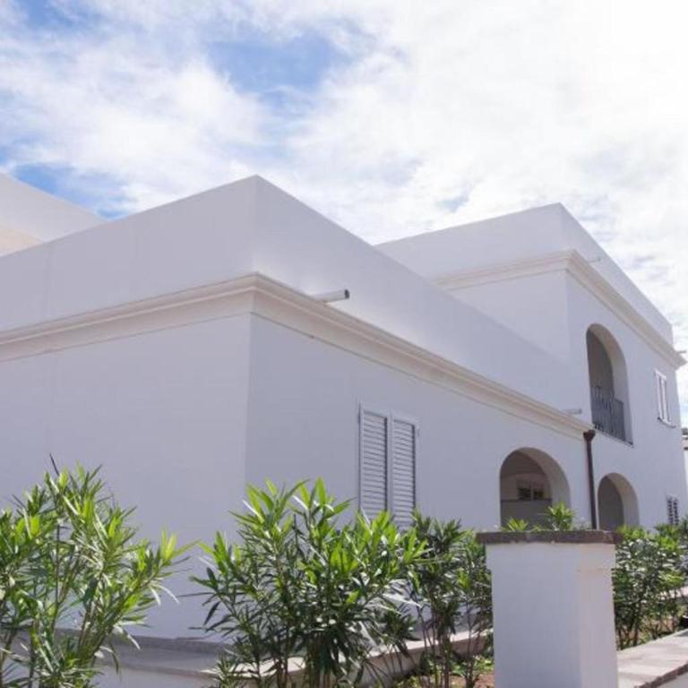 Dreamy apartment in Orosei - Appartamento - 11