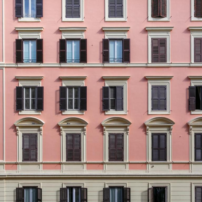 Florje House - Appartamento - 30