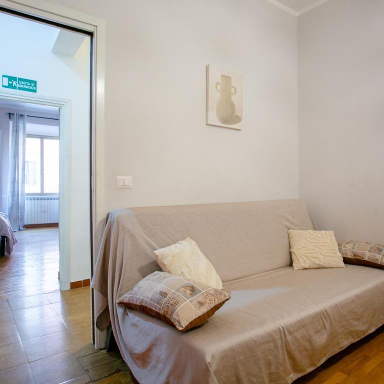 Florje House - Appartamento - 29