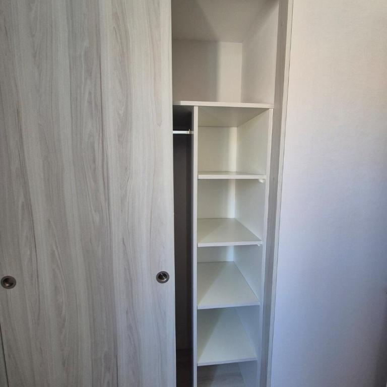 Apartment in Playa Brava Ocean View & SmartLock - Two-Bedroom Apartment - 5