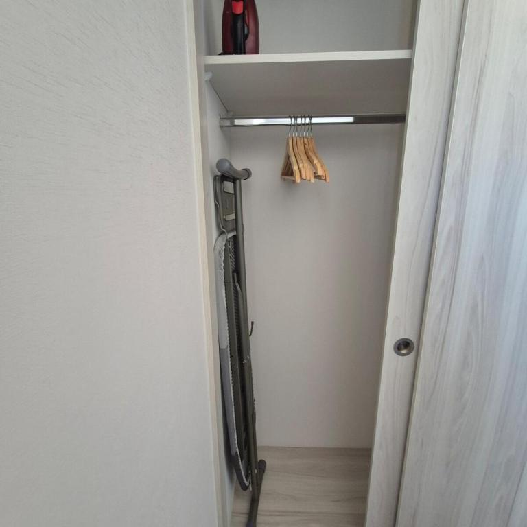 Apartment in Playa Brava Ocean View & SmartLock - Two-Bedroom Apartment - 9