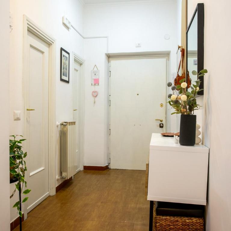Florje House - Appartamento - 18
