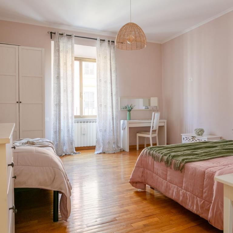 Florje House - Appartamento - 31