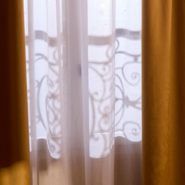 Hotel des Orfèvres - Chambre Deluxe - 4