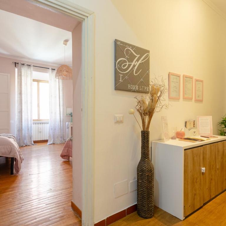 Florje House - Appartamento - 32