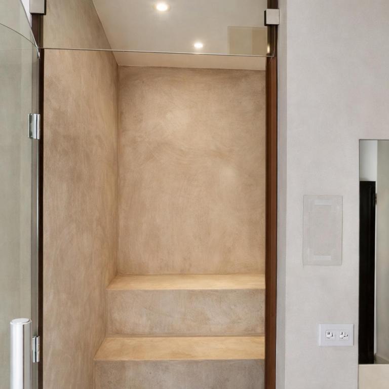 NEW! Garden of Eve - Casa con 1 dormitorio - 20