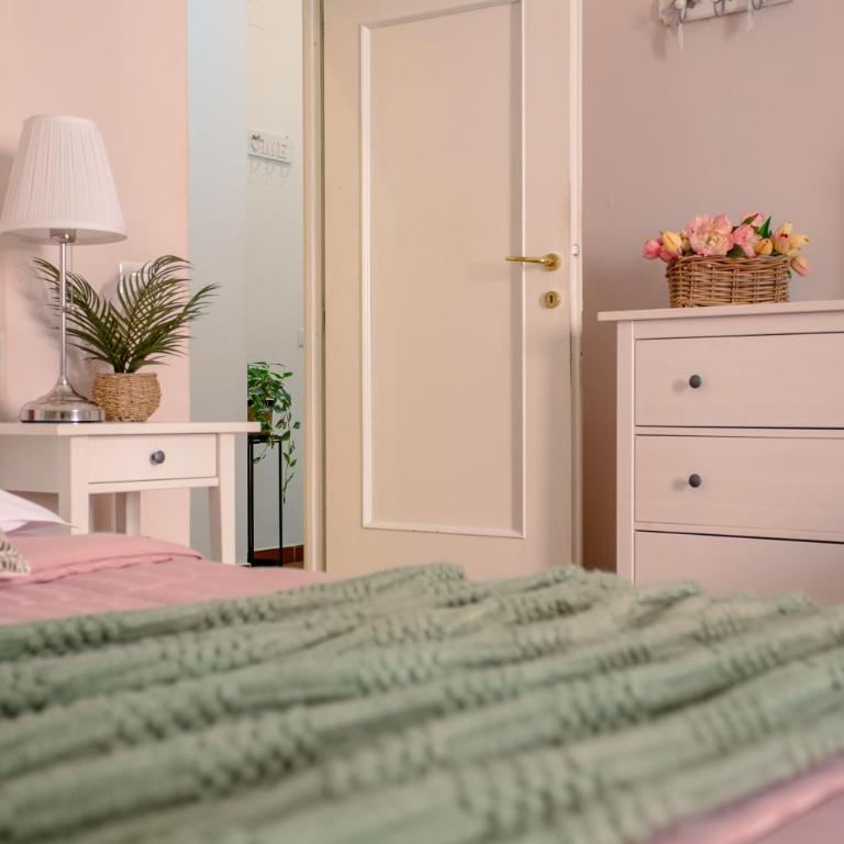 Florje House - Appartamento - 42