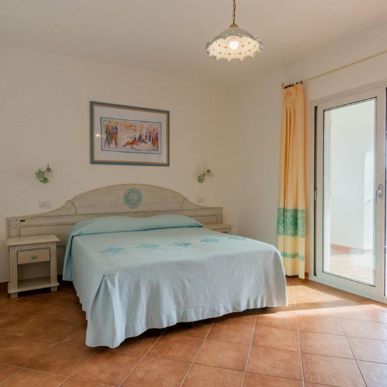 Lovely apartment for a dreamy vacation - Appartamento - 4
