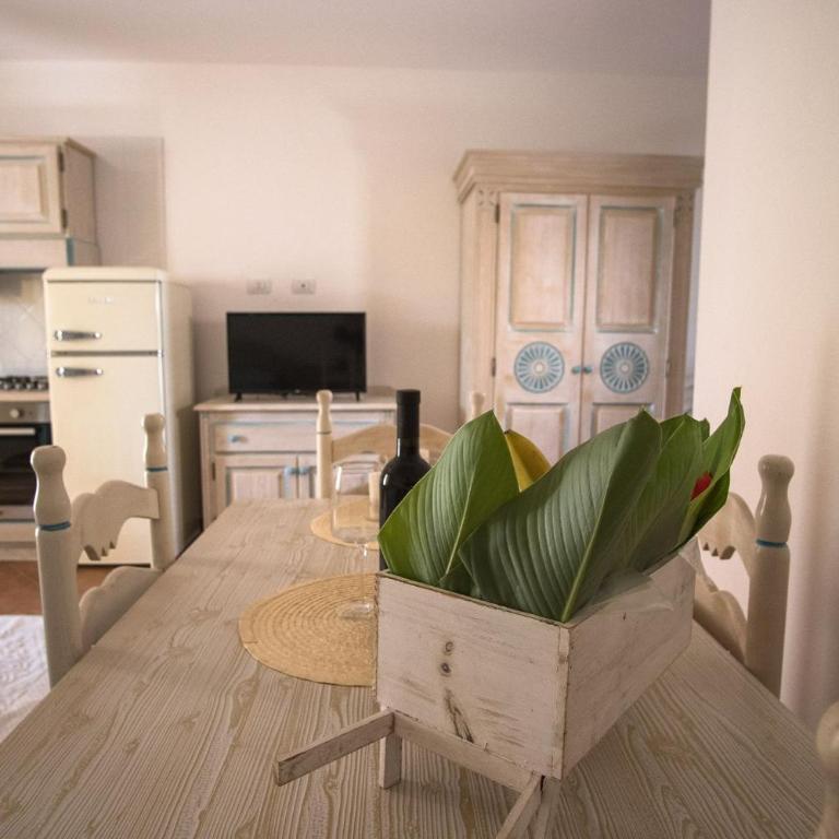 Lovely apartment for a dreamy vacation - Appartamento - 6