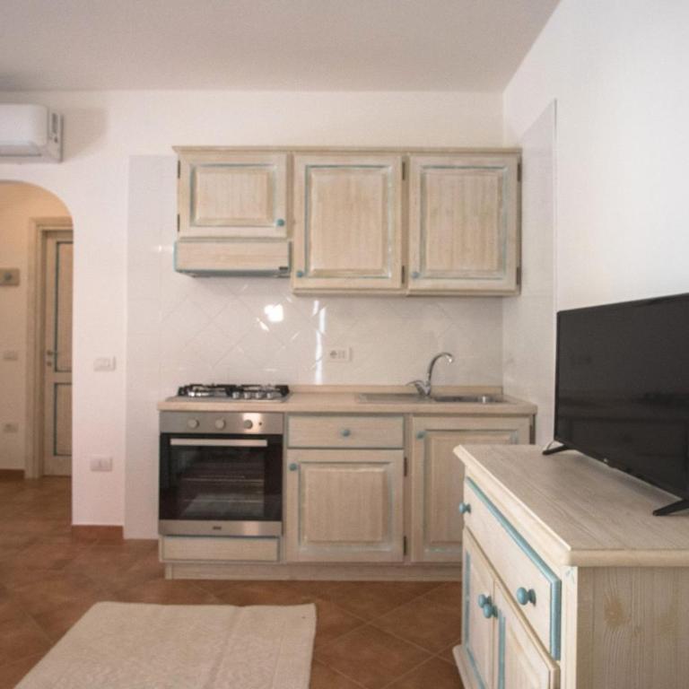 Lovely apartment for a dreamy vacation - Appartamento - 11