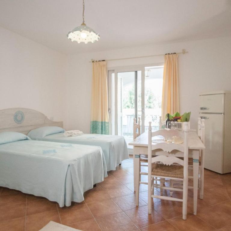 Lovely apartment for a dreamy vacation - Appartamento - 15