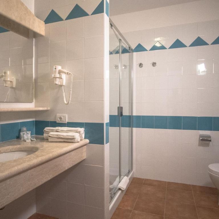 Lovely apartment for a dreamy vacation - Appartamento - 16