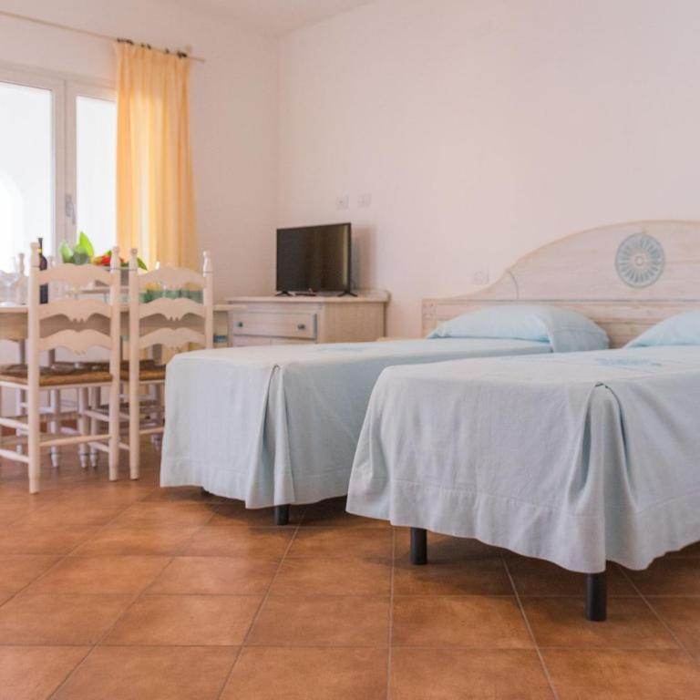 Lovely apartment for a dreamy vacation - Appartamento - 19