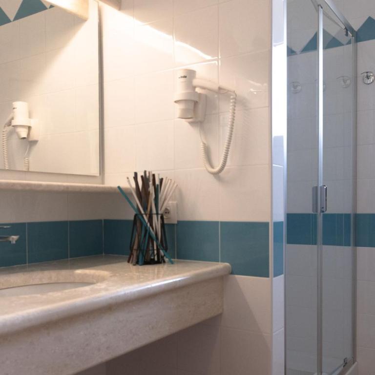 Lovely apartment for a dreamy vacation - Appartamento - 21