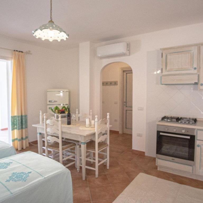 Lovely apartment for a dreamy vacation - Appartamento - 22