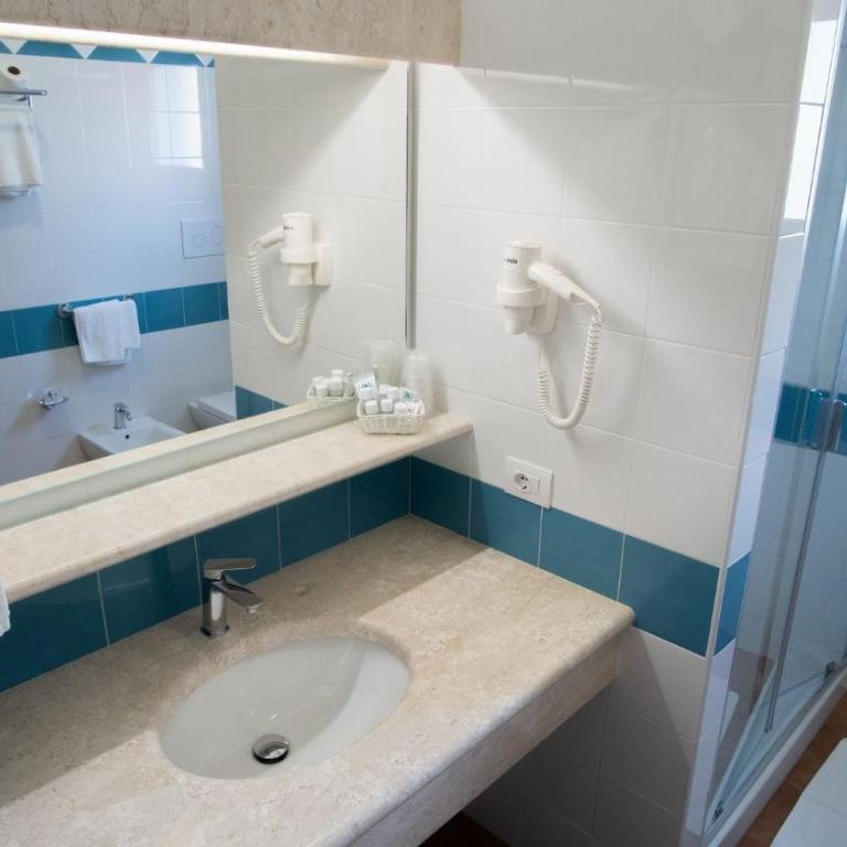 Lovely apartment for a dreamy vacation - Appartamento - 25