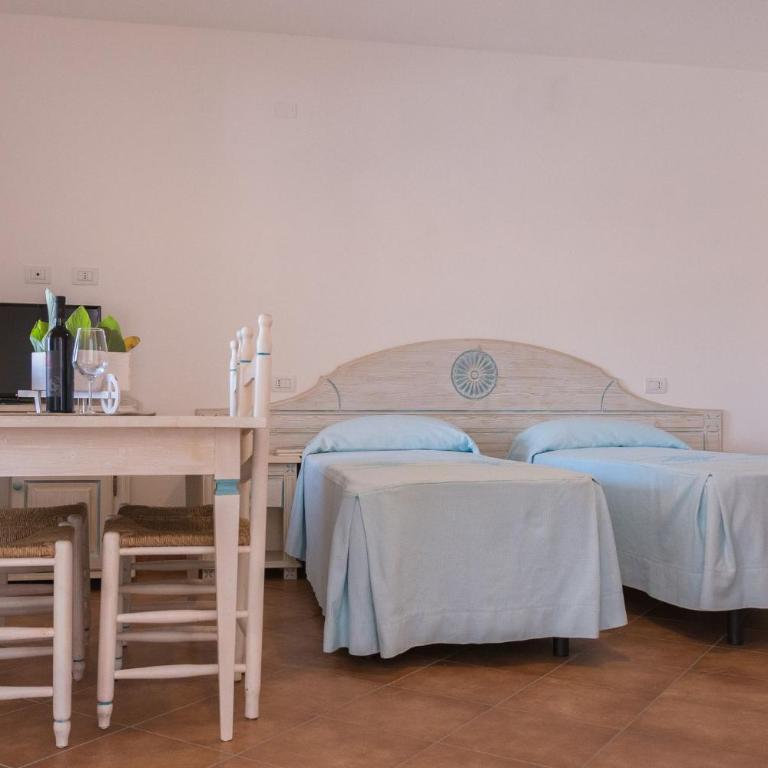 Lovely apartment for a dreamy vacation - Appartamento - 28