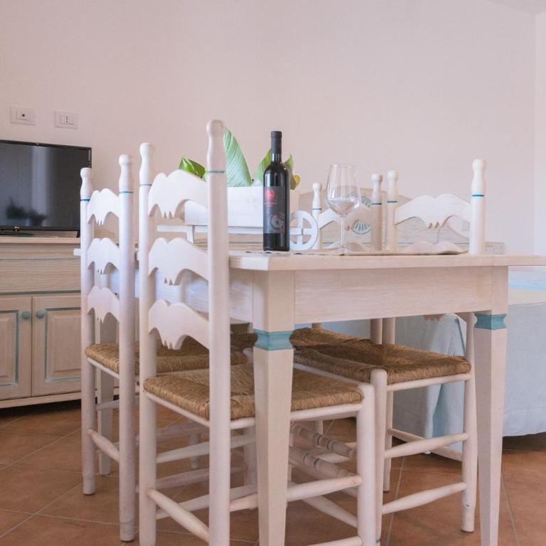 Lovely apartment for a dreamy vacation - Appartamento - 29