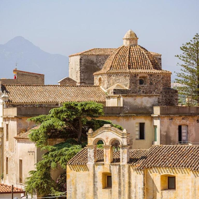 Lovely apartment for a dreamy vacation - Appartamento - 38