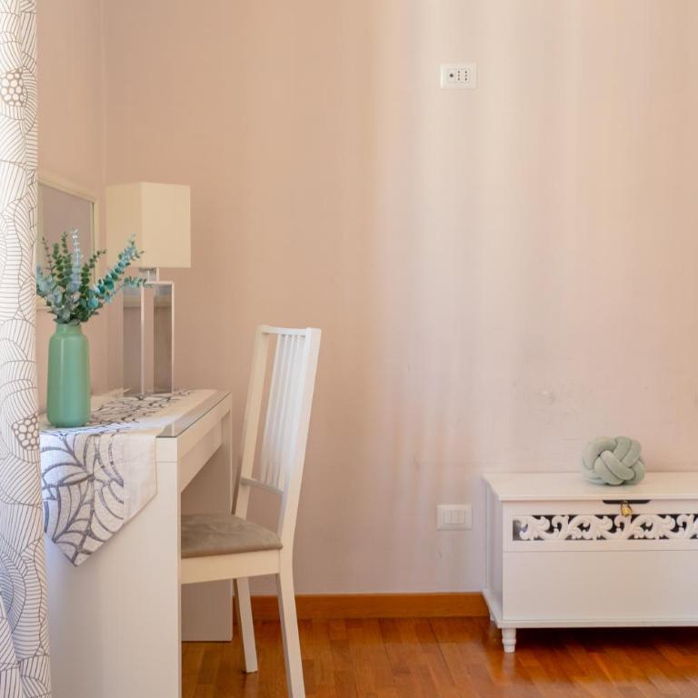 Florje House - Appartamento - 39