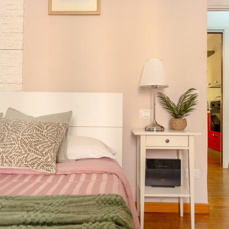Florje House - Appartamento - 37