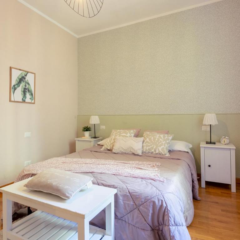 Florje House - Appartamento - 54